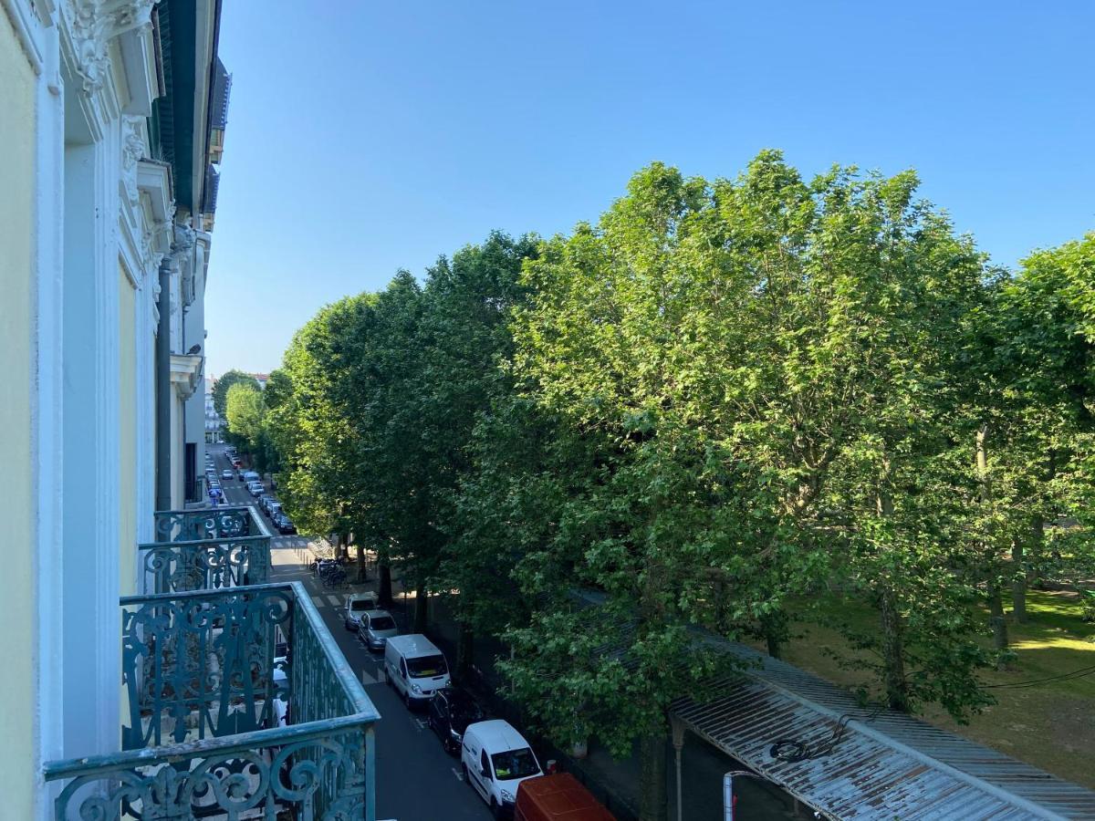 Au Coeur Des Sources - * Vichy